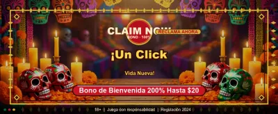 Tus Giros Gratis Te Esperan banner