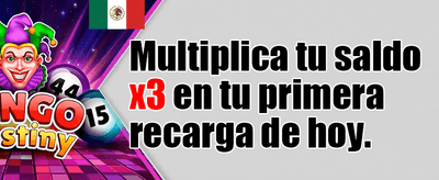 Giros Gratis en Slots Calientes promotion