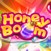 Bombón de Miel thumbnail