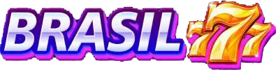 Brasil 777 Casino Logo